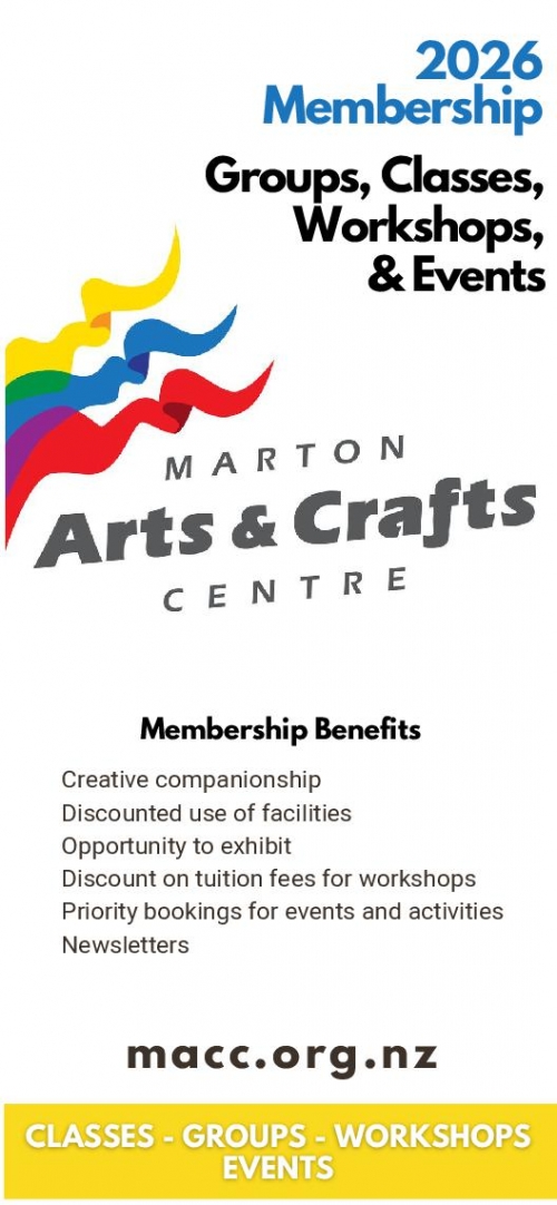 ENROLMENT DAY 24th January