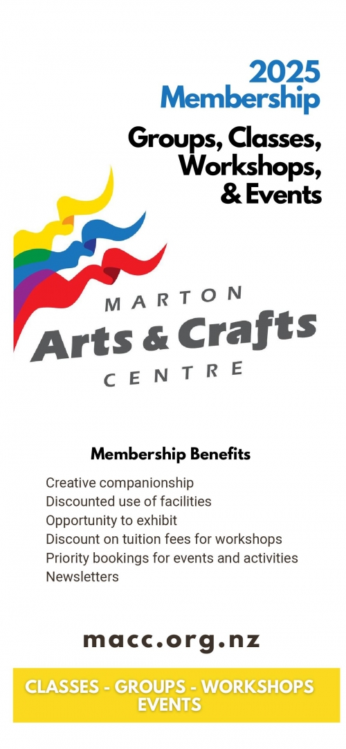 Enrol Today